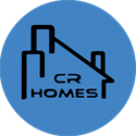 Capital Realty Homes